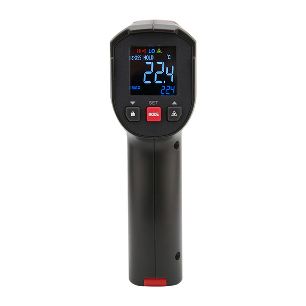https://bvmeter.com/Màn hình Camera nhiệt độ UNI-T UT306S
